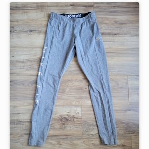 Womens Nike Air Leggings